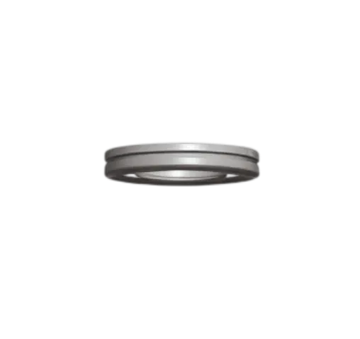 Bit Retainer Ring